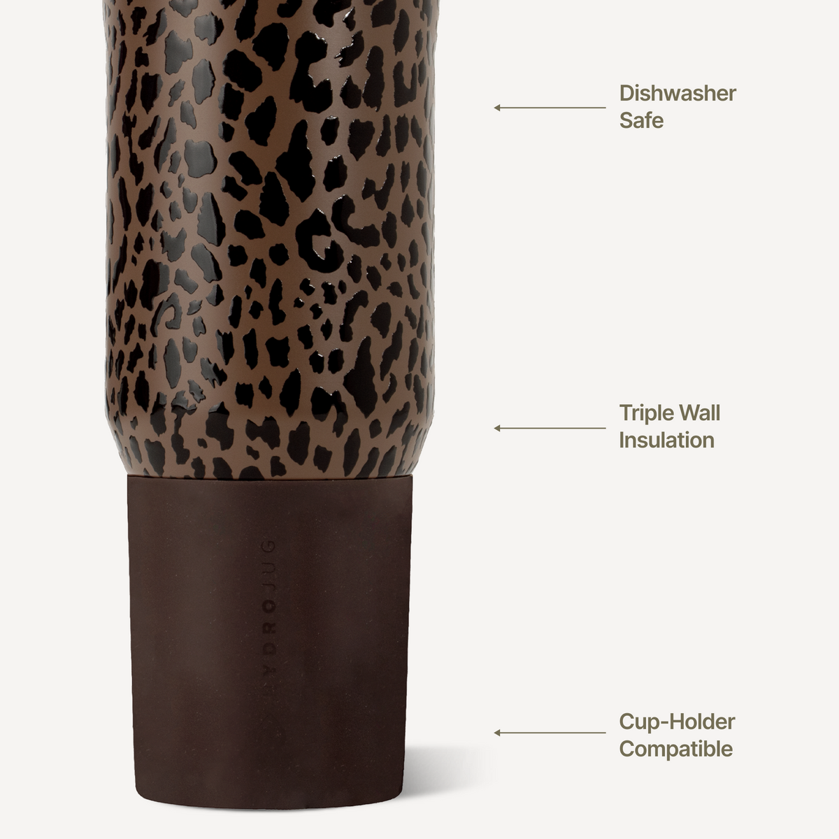 brown-leopard-20oz-592ml-j6 Sport20-BrownLeopard-3WPI.png