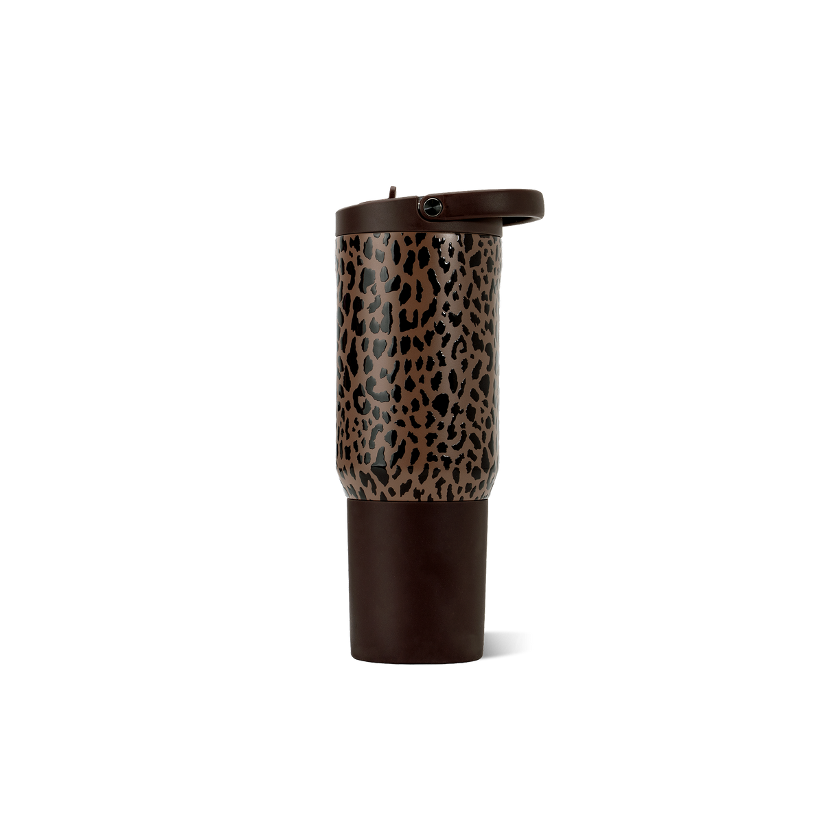 brown-leopard-20oz-592ml-j6 Sport20-BrownLeopard-5WPI.png