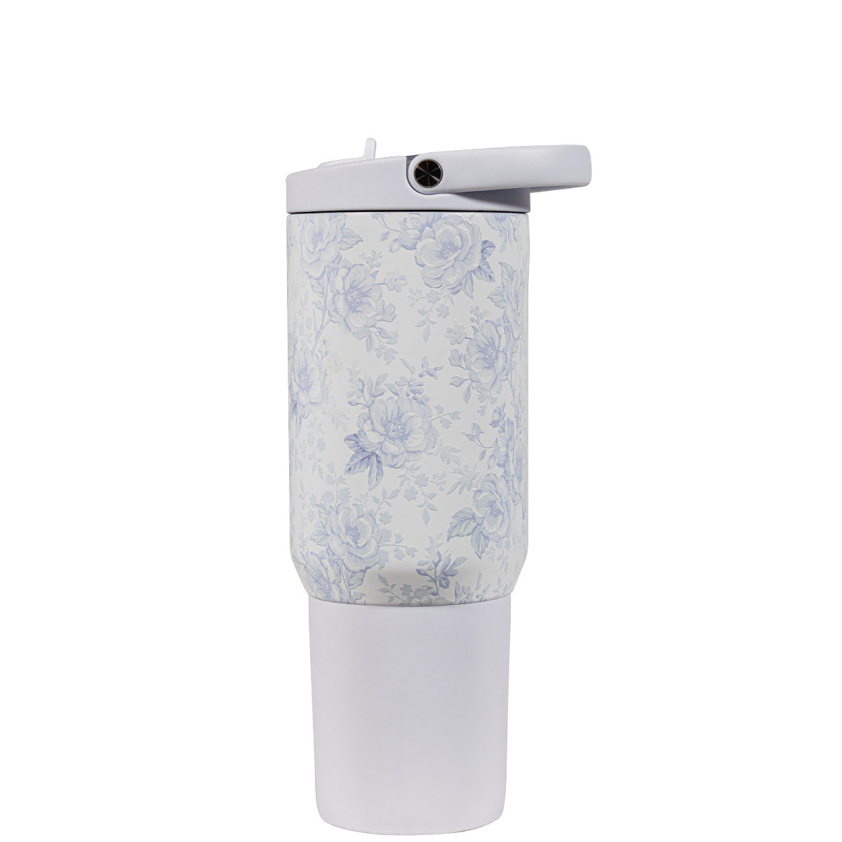 cherish-20oz-592ml-u3 Sport20-Cherish-WPI-10.png