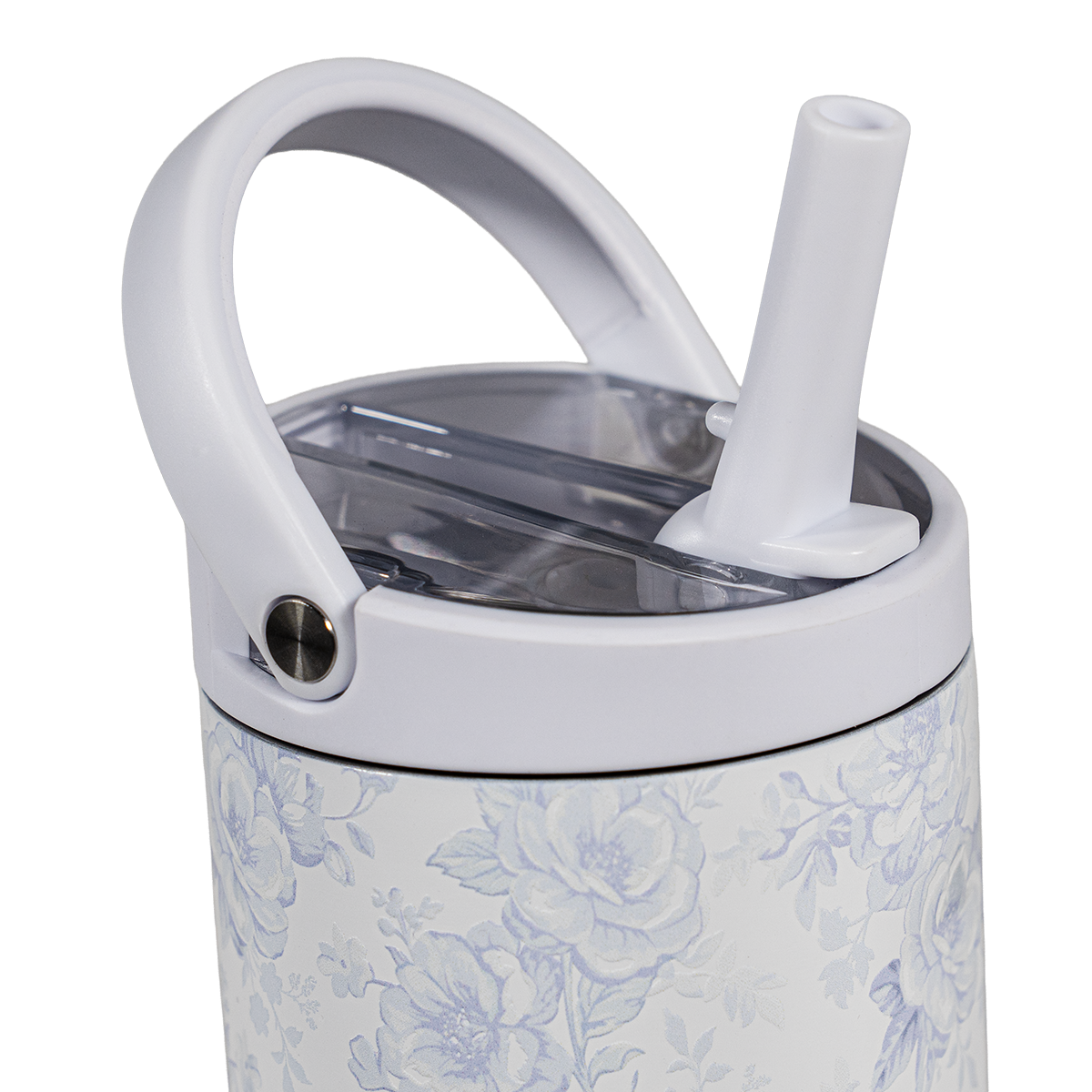 cherish-20oz-592ml-u3 Sport20-Cherish-WPI-3.png
