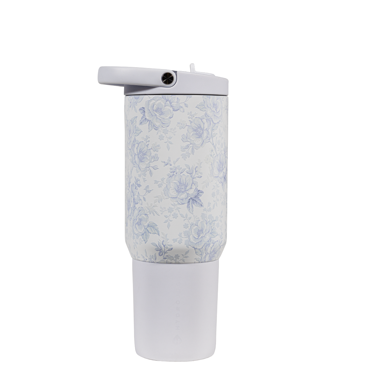 cherish-20oz-592ml-u3 Sport20-Cherish-WPI-4.png