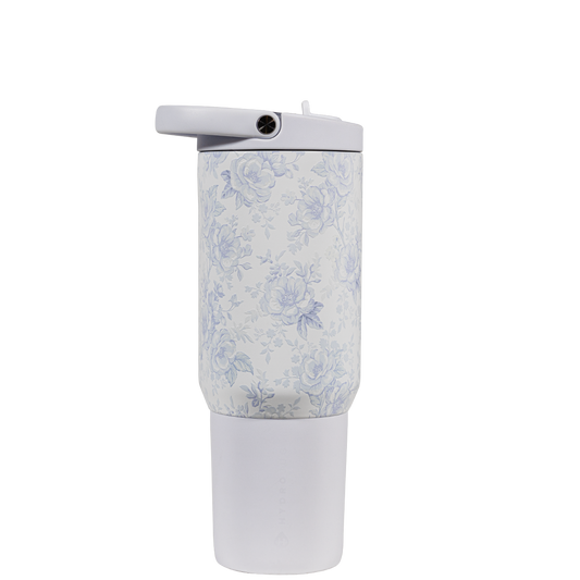 cherish-20oz-592ml-u3 Sport20-Cherish-WPI-4.png