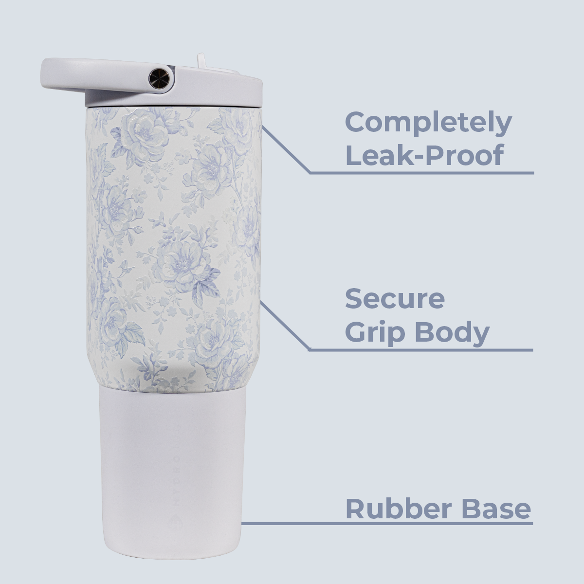 cherish-20oz-592ml-u3 Sport20-Cherish-WPI-5.png