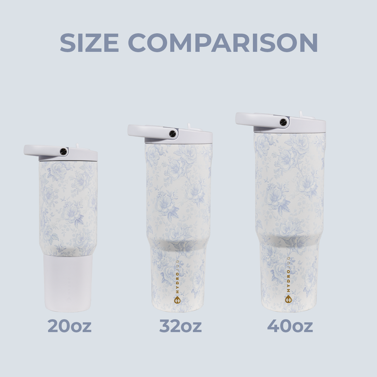 cherish-20oz-592ml-u3 Sport20-Cherish-WPI-7.png