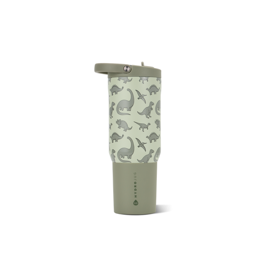 dinosaur-20oz-592ml-a6 Sport20-Dino-1-WPI.png