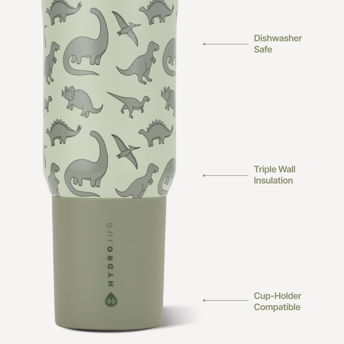 dinosaur-20oz-592ml-a6 Sport20-Dino-3-WPI.png