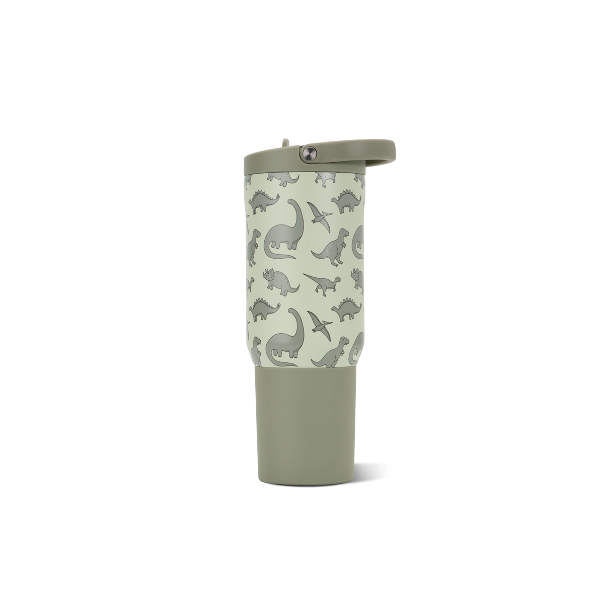dinosaur-20oz-592ml-a6 Sport20-Dino-5-WPI.png