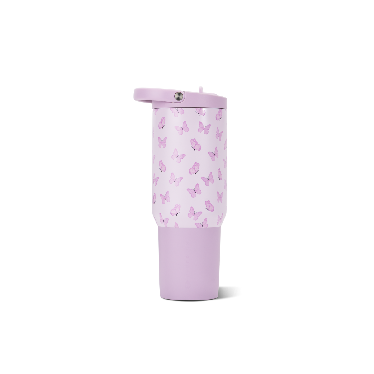 flutter-20oz-592ml-x3 Sport20-Flutter-1-WPI.png