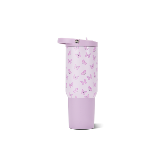 flutter-20oz-592ml-x3 Sport20-Flutter-1-WPI.png