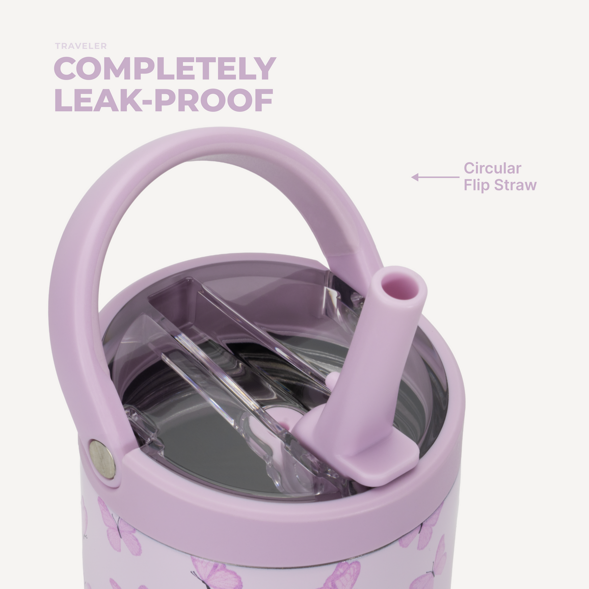 flutter-20oz-592ml-x3 Sport20-Flutter-2-WPI.png