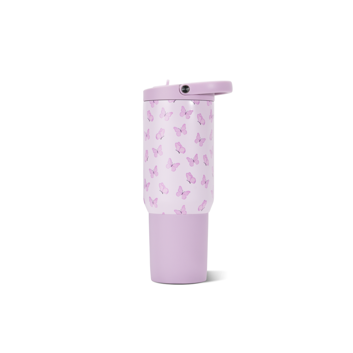 flutter-20oz-592ml-x3 Sport20-Flutter-5-WPI.png