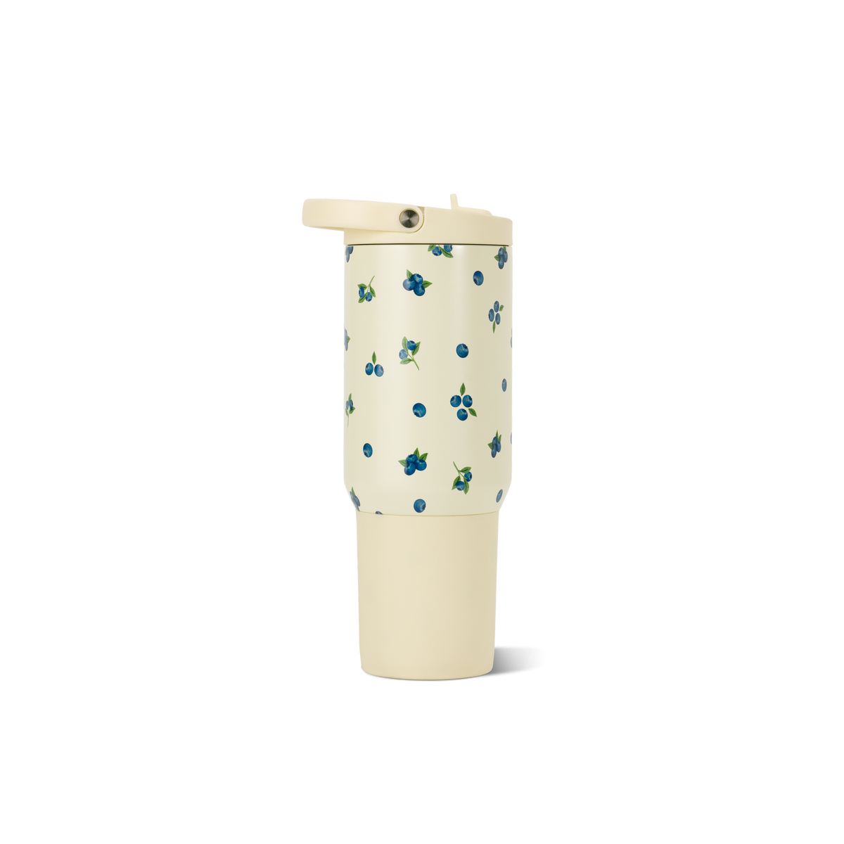 freshly-pick-d-20oz-592ml-i0 Sport20-FreshlyPick_d-1WPI.png