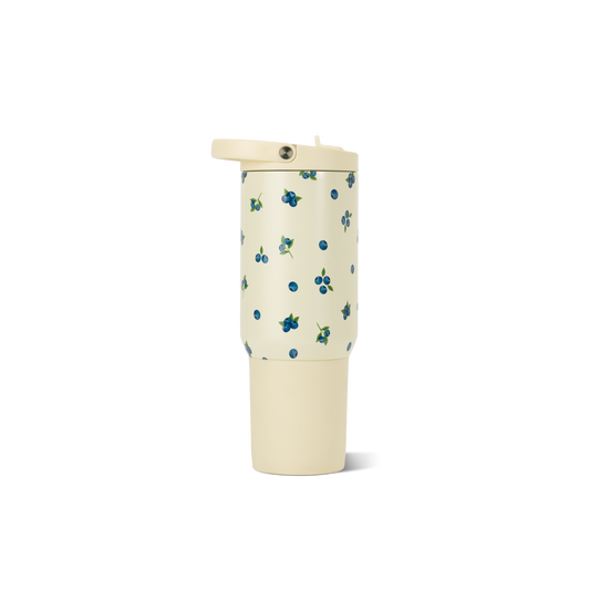 freshly-pick-d-20oz-592ml-i0 Sport20-FreshlyPick_d-1WPI.png