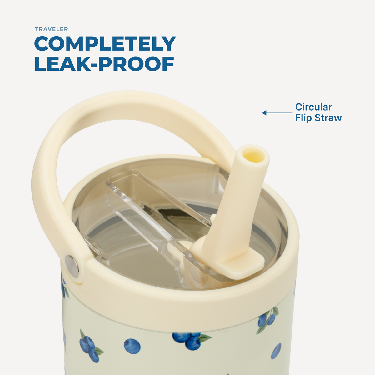 freshly-pick-d-20oz-592ml-i0 Sport20-FreshlyPick_d-2WPI.png