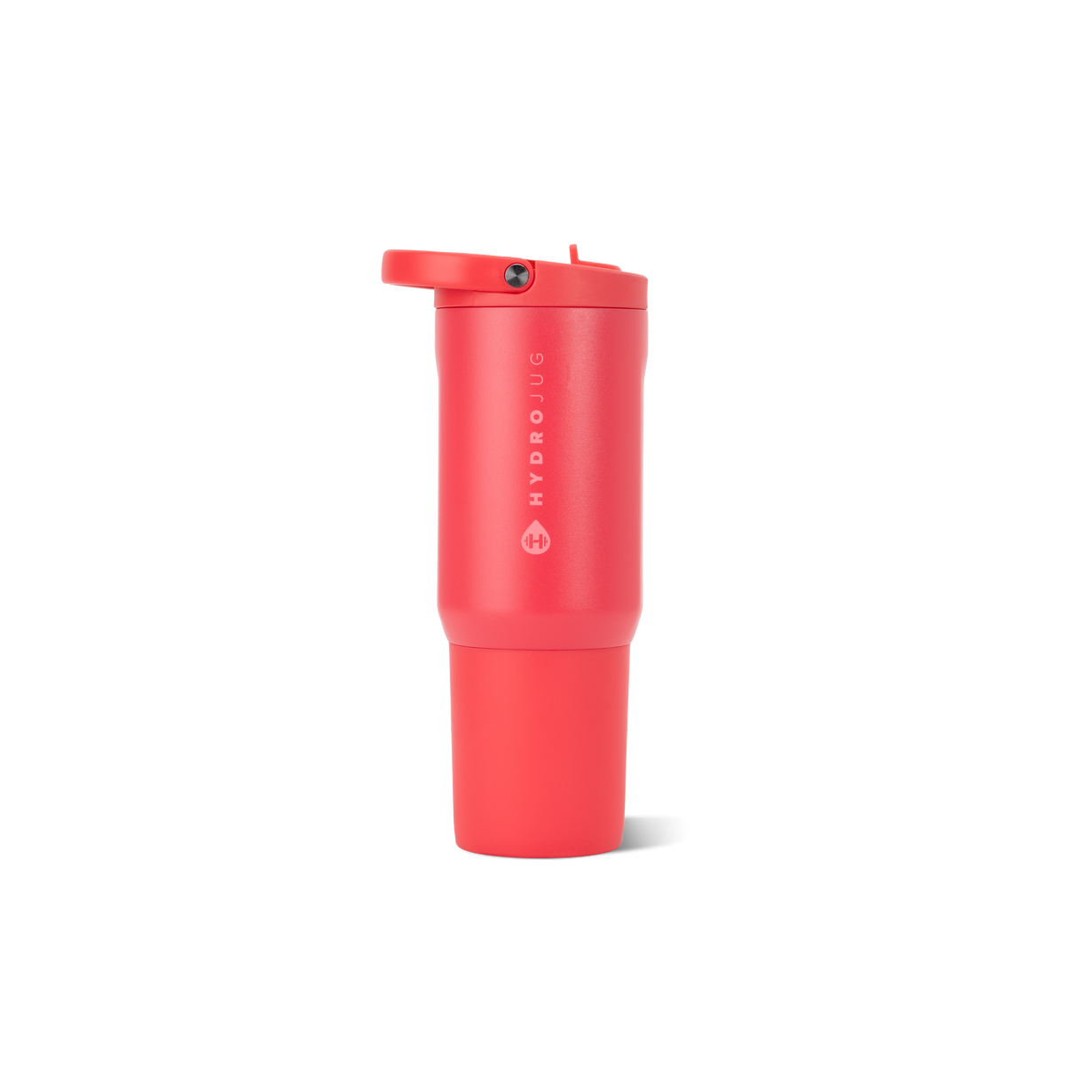 fruit-punch-20oz-592ml-t4 Sport20-FruitPunch-1WPI.png