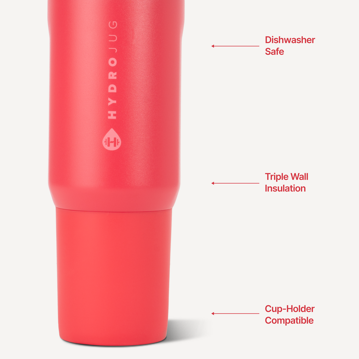 fruit-punch-20oz-592ml-t4 Sport20-FruitPunch-3WPI.png