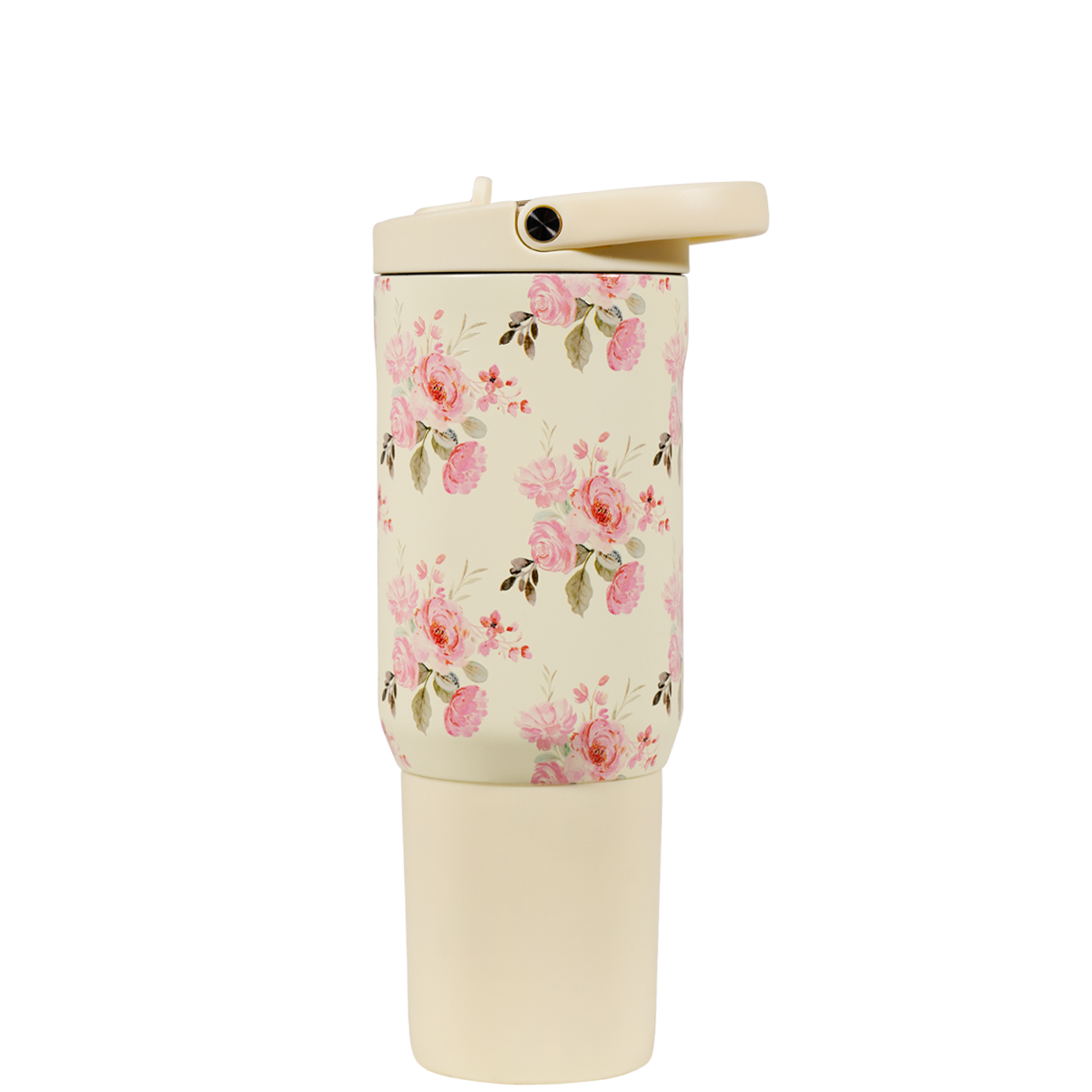 keepsake-20oz-592ml-w5 Sport20-Keepsake-WPI-10.png
