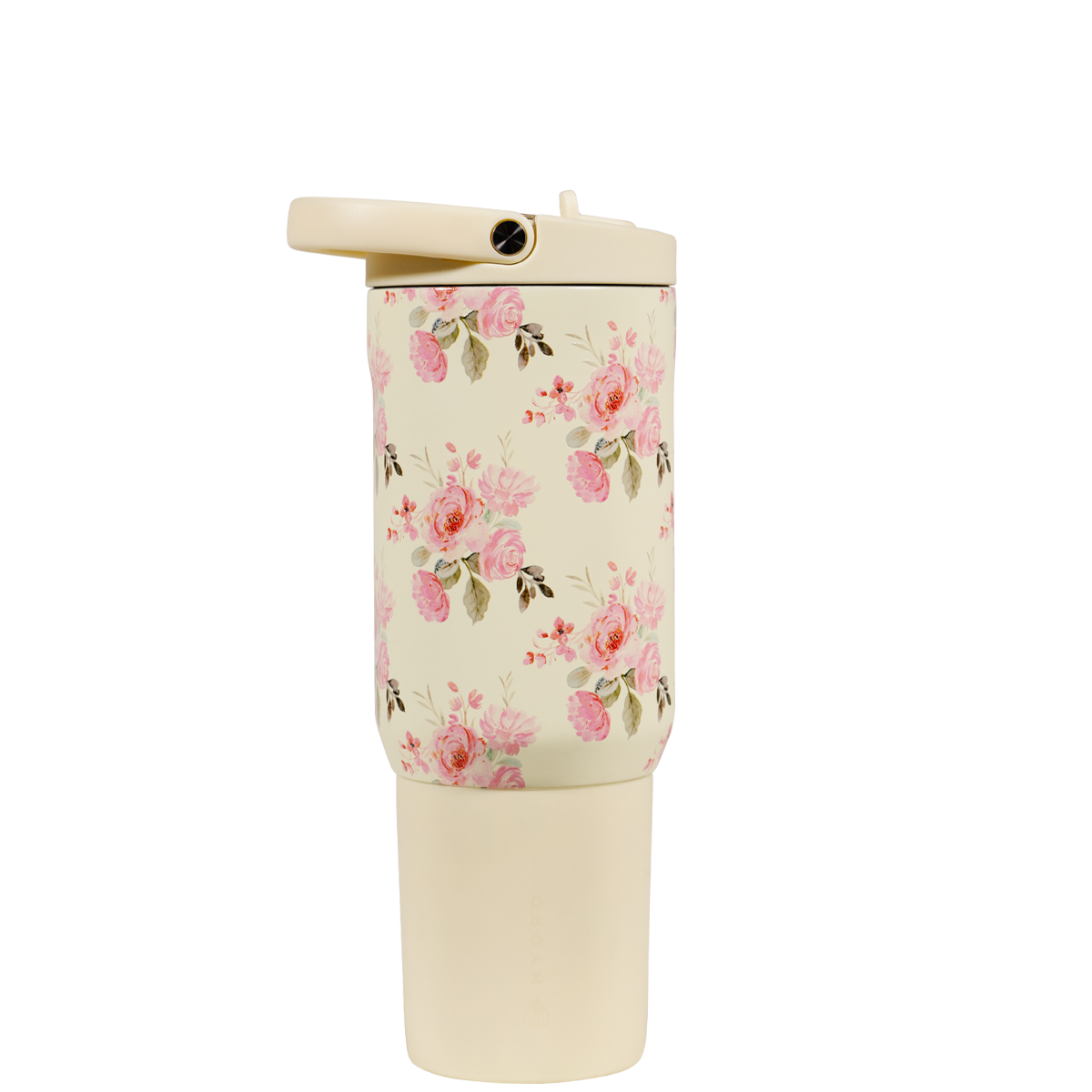 keepsake-20oz-592ml-w5 Sport20-Keepsake-WPI-4.png