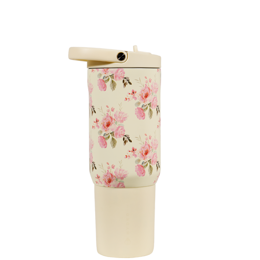 keepsake-20oz-592ml-w5 Sport20-Keepsake-WPI-4.png
