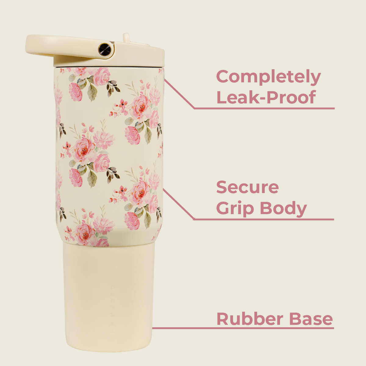 keepsake-20oz-592ml-w5 Sport20-Keepsake-WPI-5.png