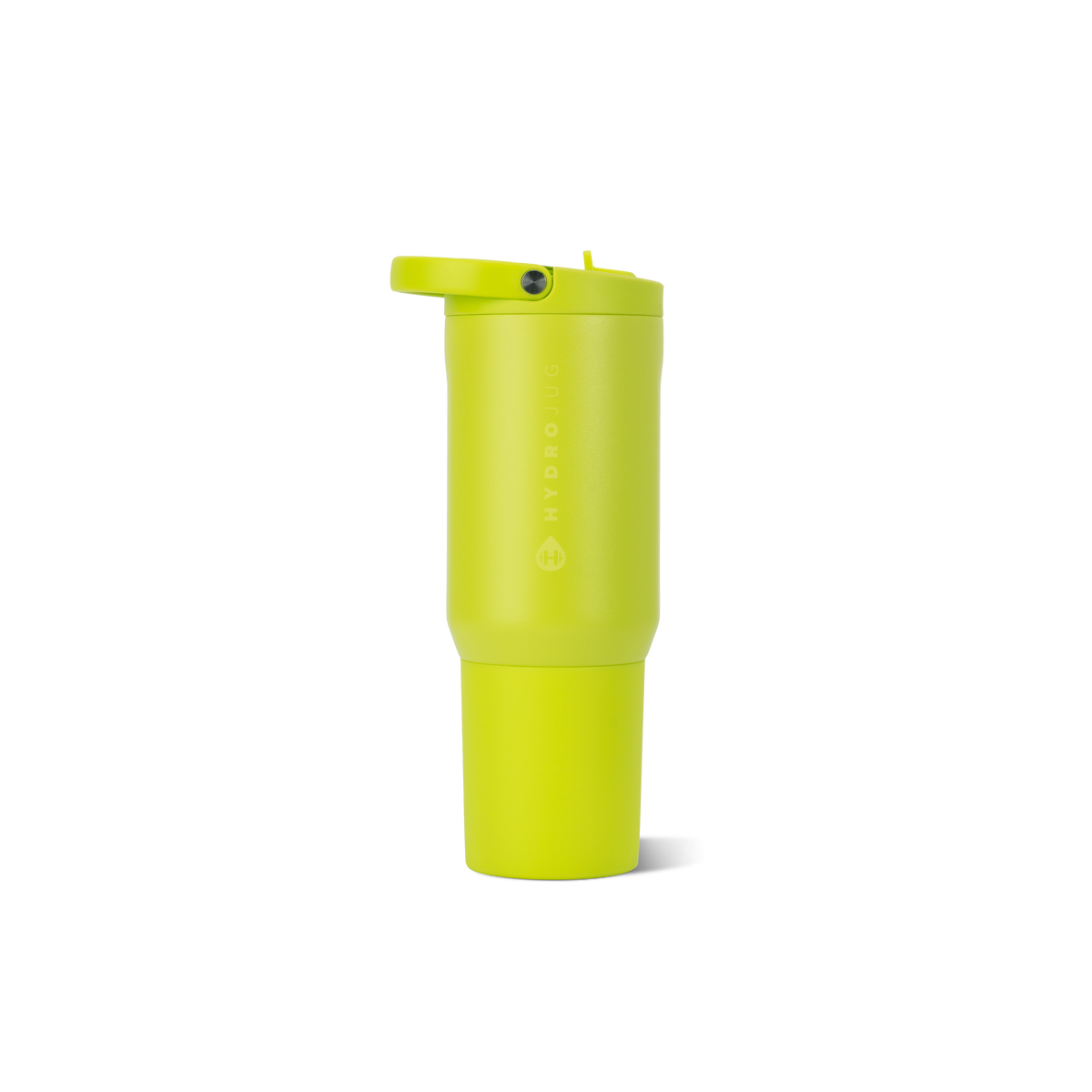 lemon-lime-20oz-592ml-h6 Sport20-LemonLime-1WPI.png