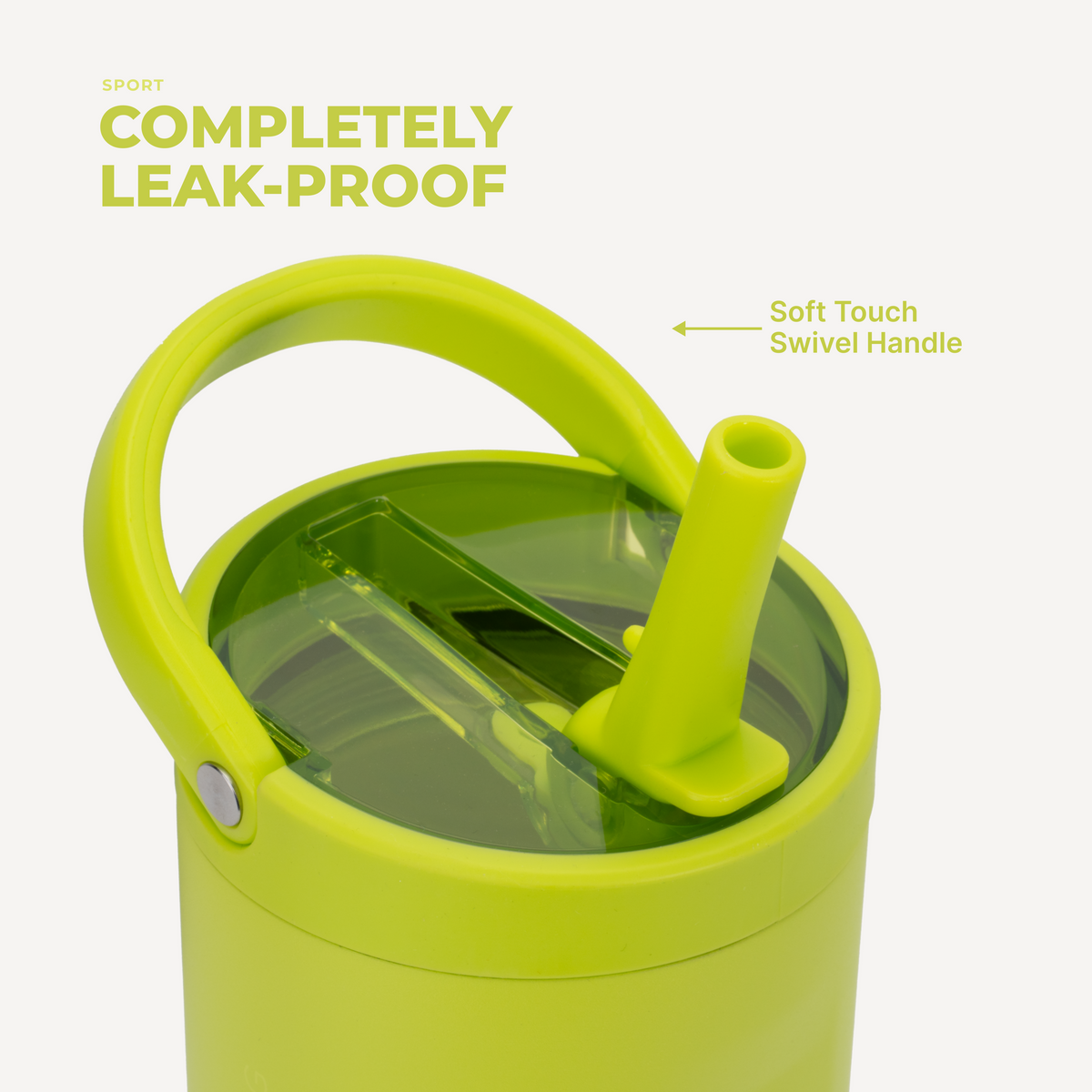 lemon-lime-20oz-592ml-h6 Sport20-LemonLime-2WPI.png