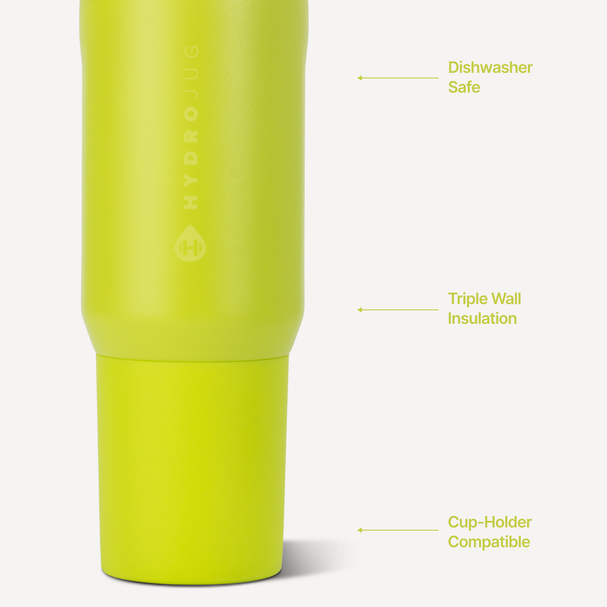 lemon-lime-20oz-592ml-h6 Sport20-LemonLime-3WPI.png