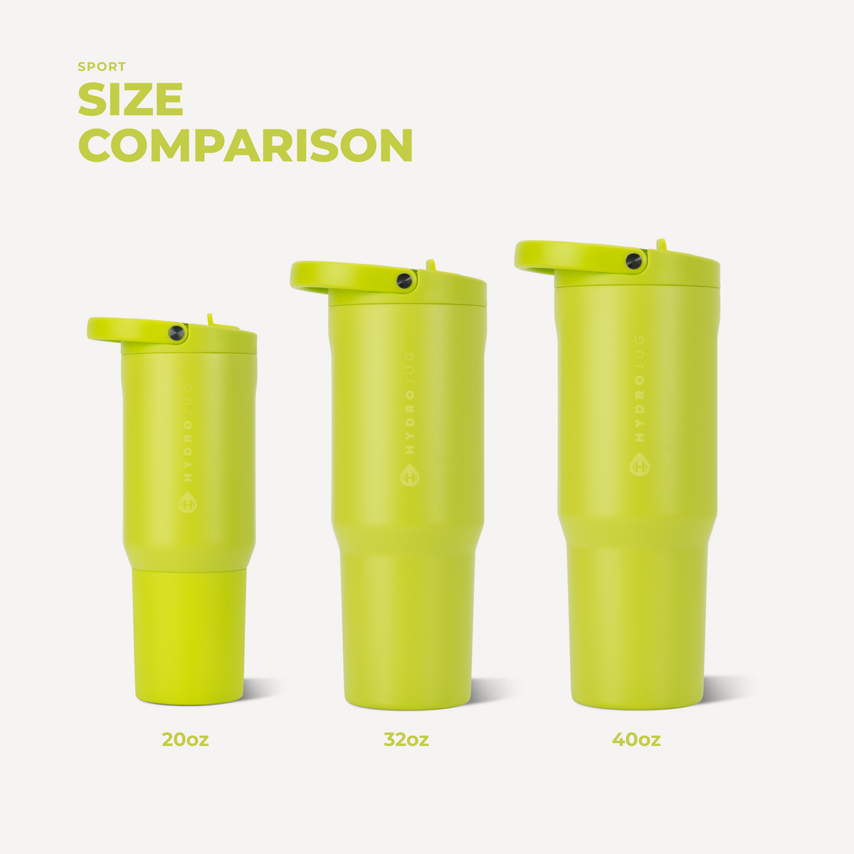 lemon-lime-20oz-592ml-h6 Sport20-LemonLime-4WPI.png