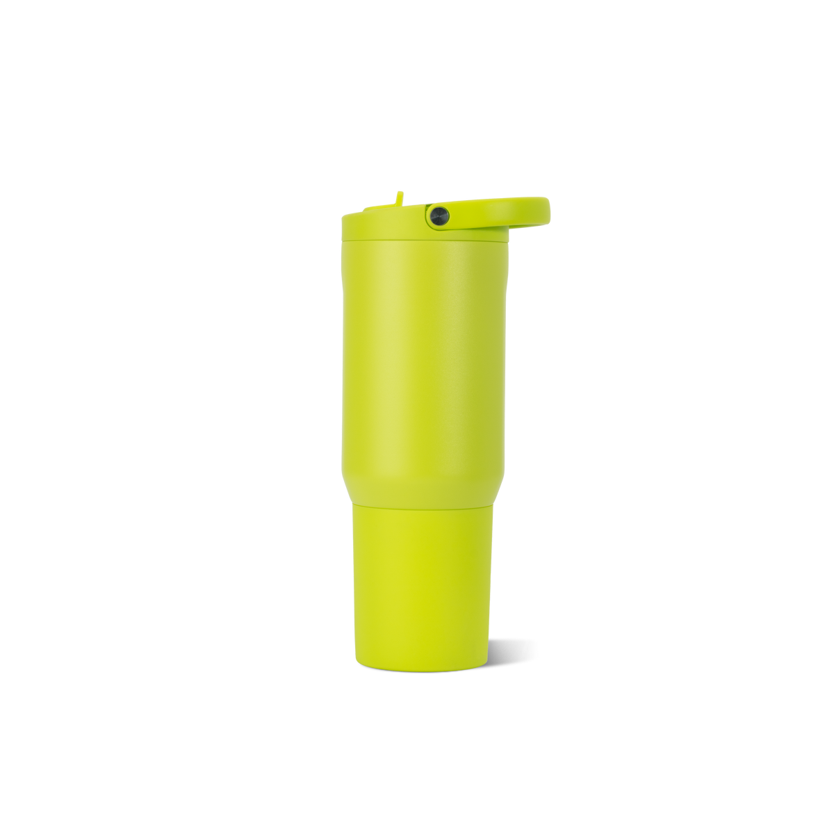 lemon-lime-20oz-592ml-h6 Sport20-LemonLime-5WPI.png