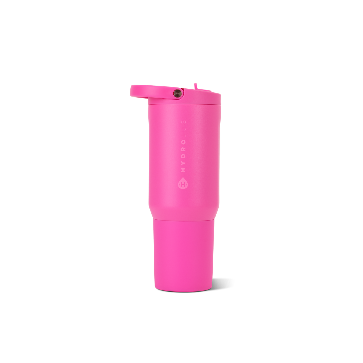 razzle-20oz-592ml-x0 Sport20-Razzle-1WPI.png