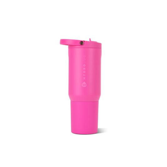 razzle-20oz-592ml-x0 Sport20-Razzle-1WPI.png