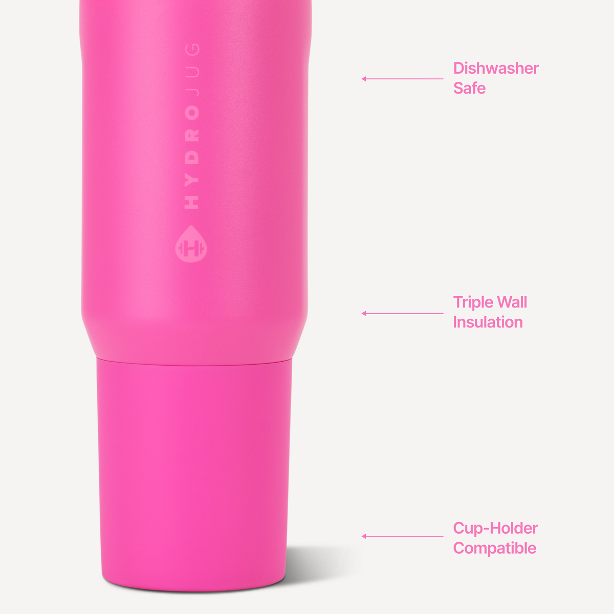 razzle-20oz-592ml-x0 Sport20-Razzle-3WPI.png