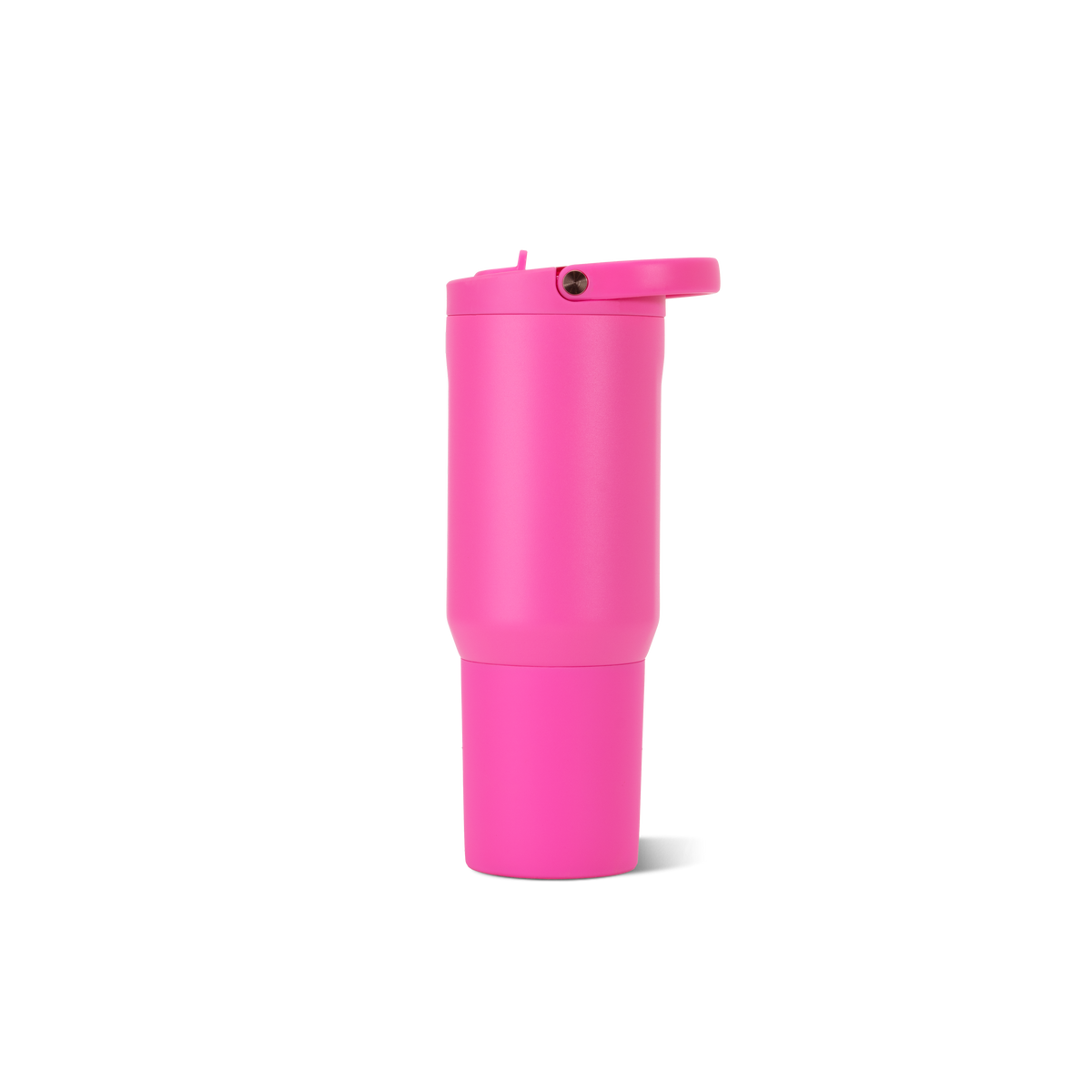razzle-20oz-592ml-x0 Sport20-Razzle-5WPI.png
