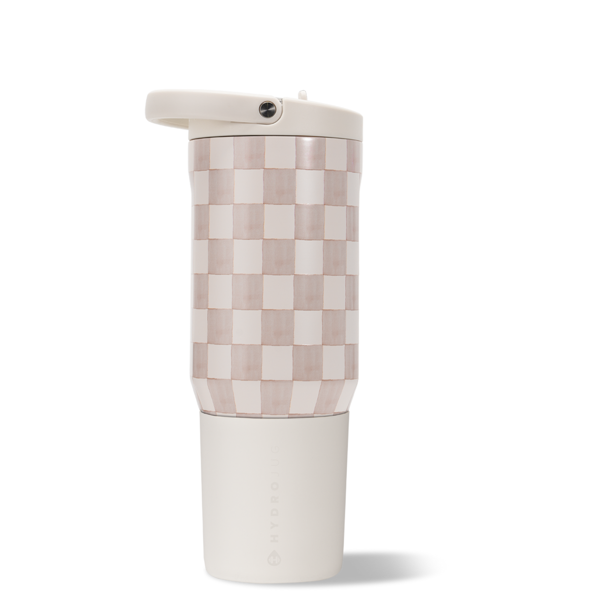 sandstone-20oz-592ml-q6 Sport20-Sandstone-WPI-1.png