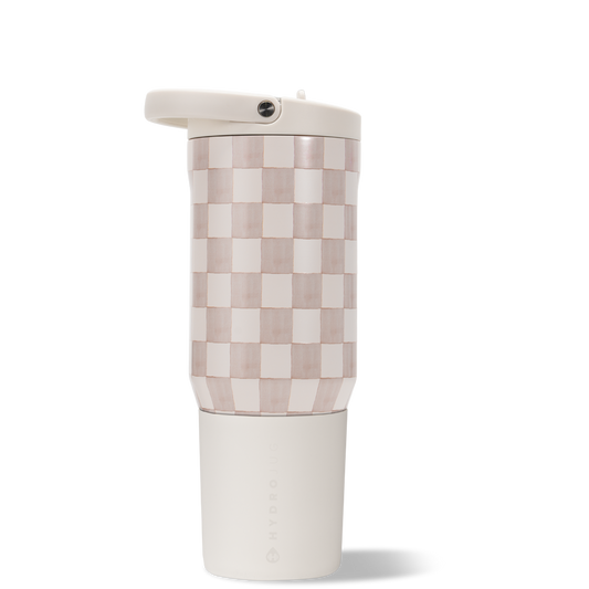 sandstone-20oz-592ml-q6 Sport20-Sandstone-WPI-1.png