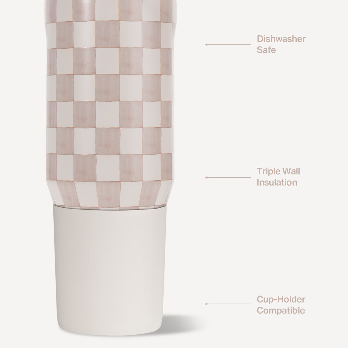 sandstone-20oz-592ml-q6 Sport20-Sandstone-WPI-3.png