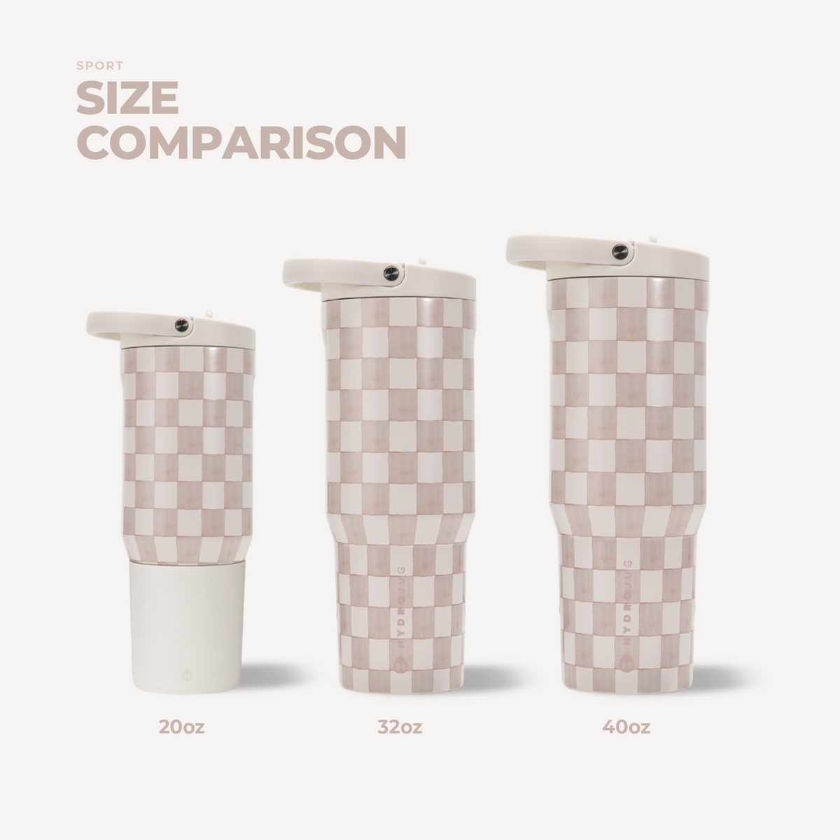 sandstone-20oz-592ml-q6 Sport20-Sandstone-WPI-4.png