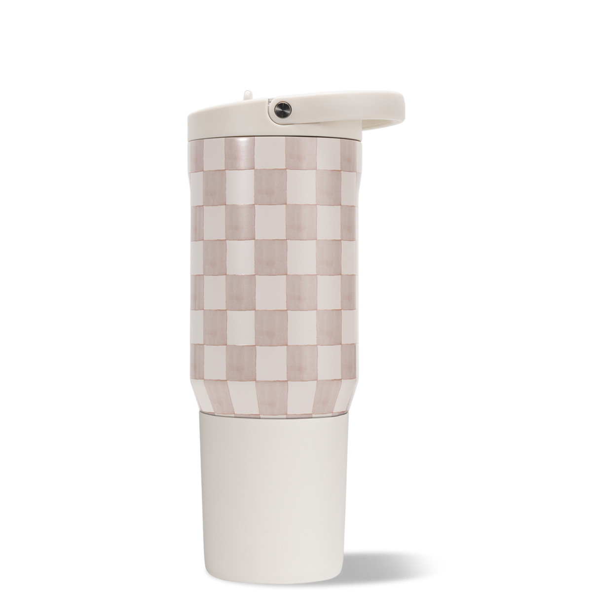 sandstone-20oz-592ml-q6 Sport20-Sandstone-WPI-5.png