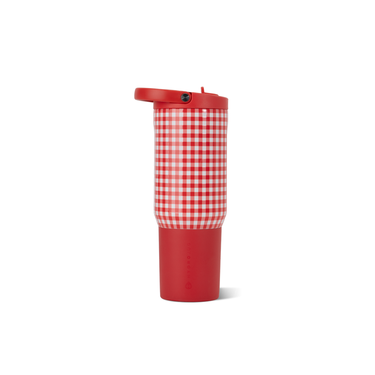 summer-picnic-20oz-592ml-z7 Sport20-SummerPicnic-1WPI.png