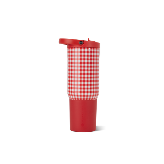 summer-picnic-20oz-592ml-z7 Sport20-SummerPicnic-1WPI.png