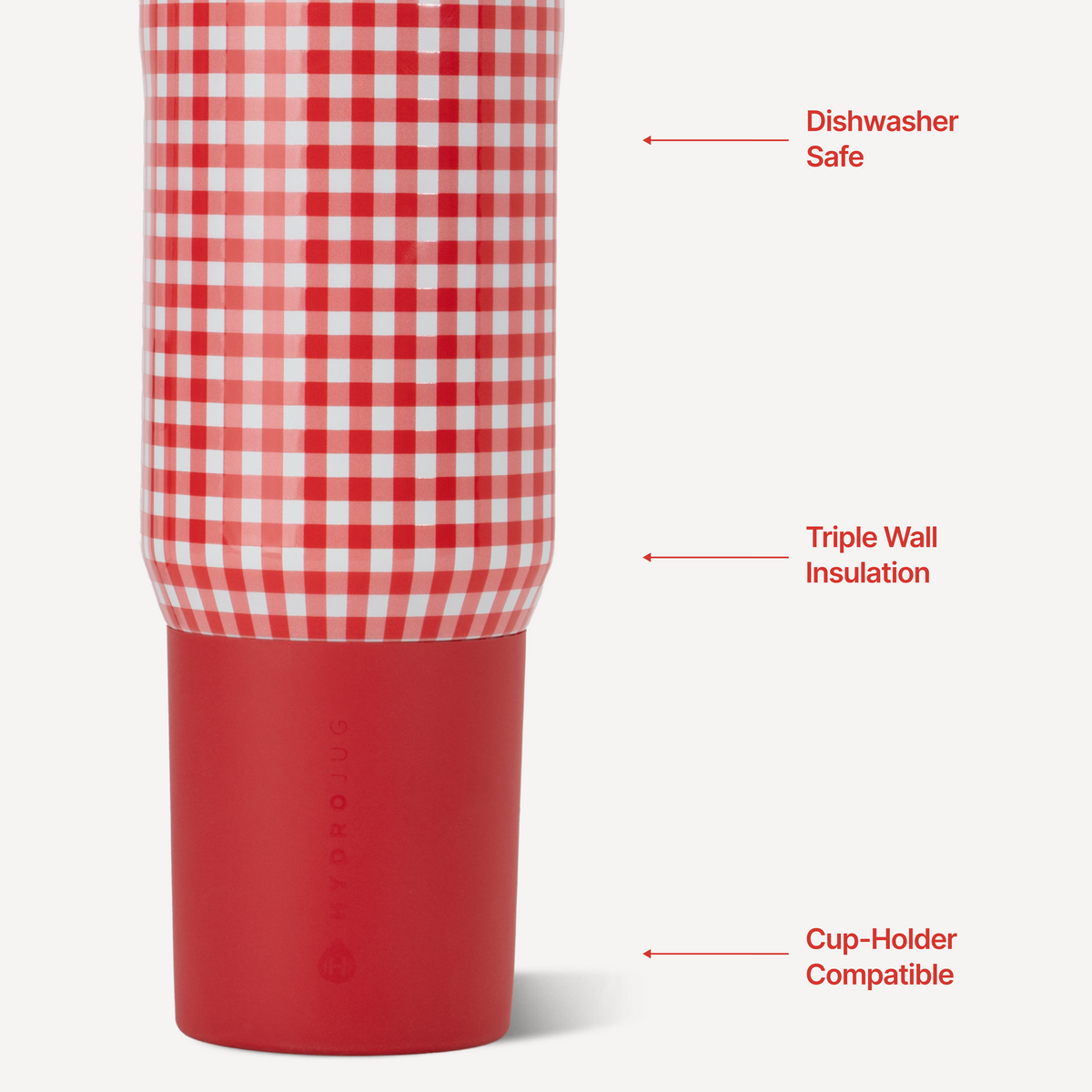 summer-picnic-20oz-592ml-z7 Sport20-SummerPicnic-3WPI.png