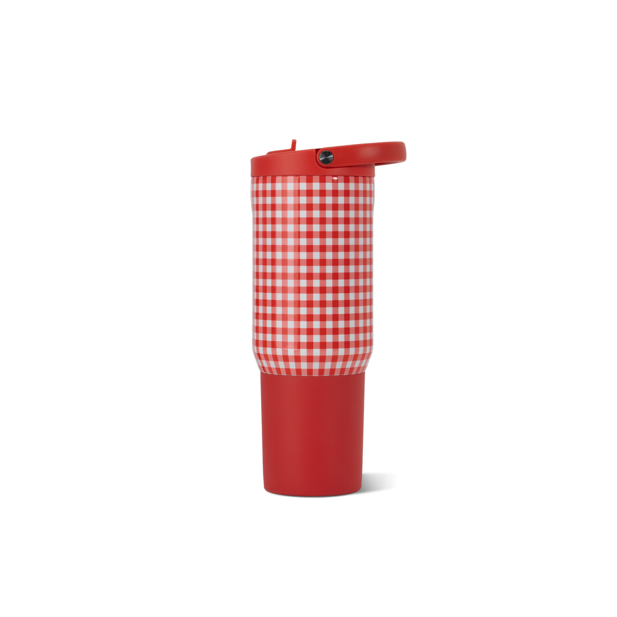 summer-picnic-20oz-592ml-z7 Sport20-SummerPicnic-5WPI.png