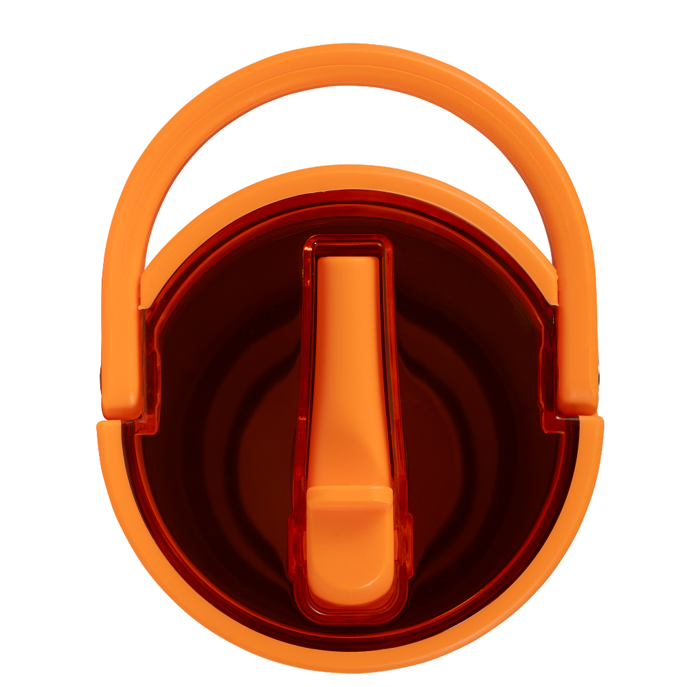 sport-lid-20oz-x9 Sport20-Tangerine3-WPI_1938e232-f3a3-4bd5-8360-dabb58242e2c.png