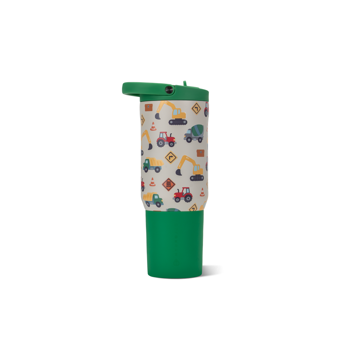 under-construction-20oz-592ml-p3 Sport20-UnderConstruction-1-WPI.png