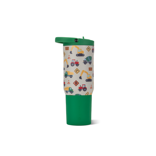 under-construction-20oz-592ml-p3 Sport20-UnderConstruction-1-WPI.png