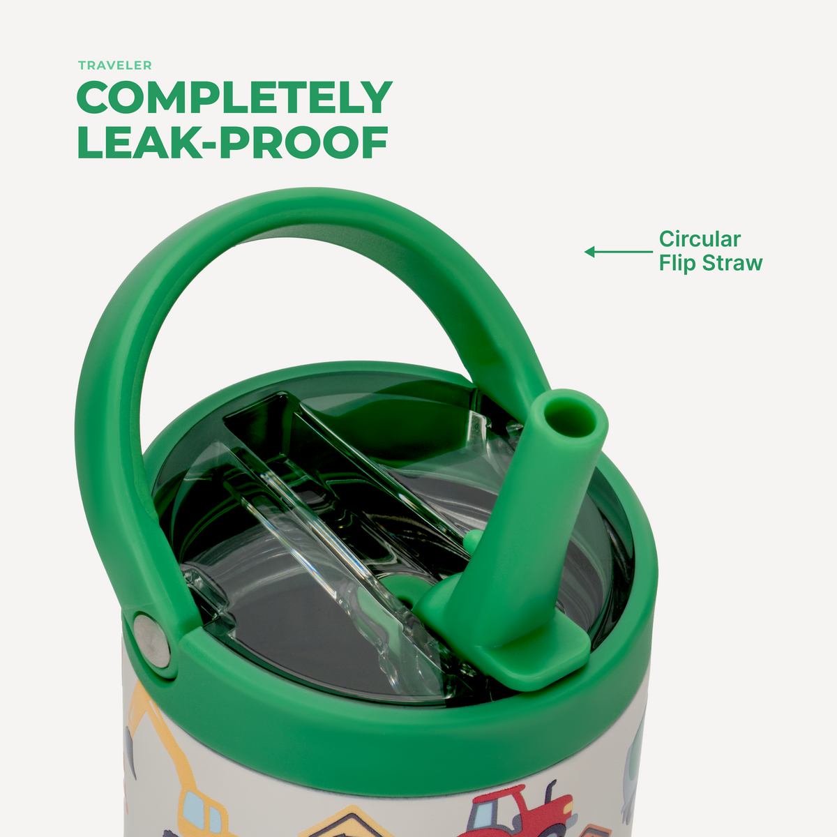 under-construction-20oz-592ml-p3 Sport20-UnderConstruction-2-WPI.png