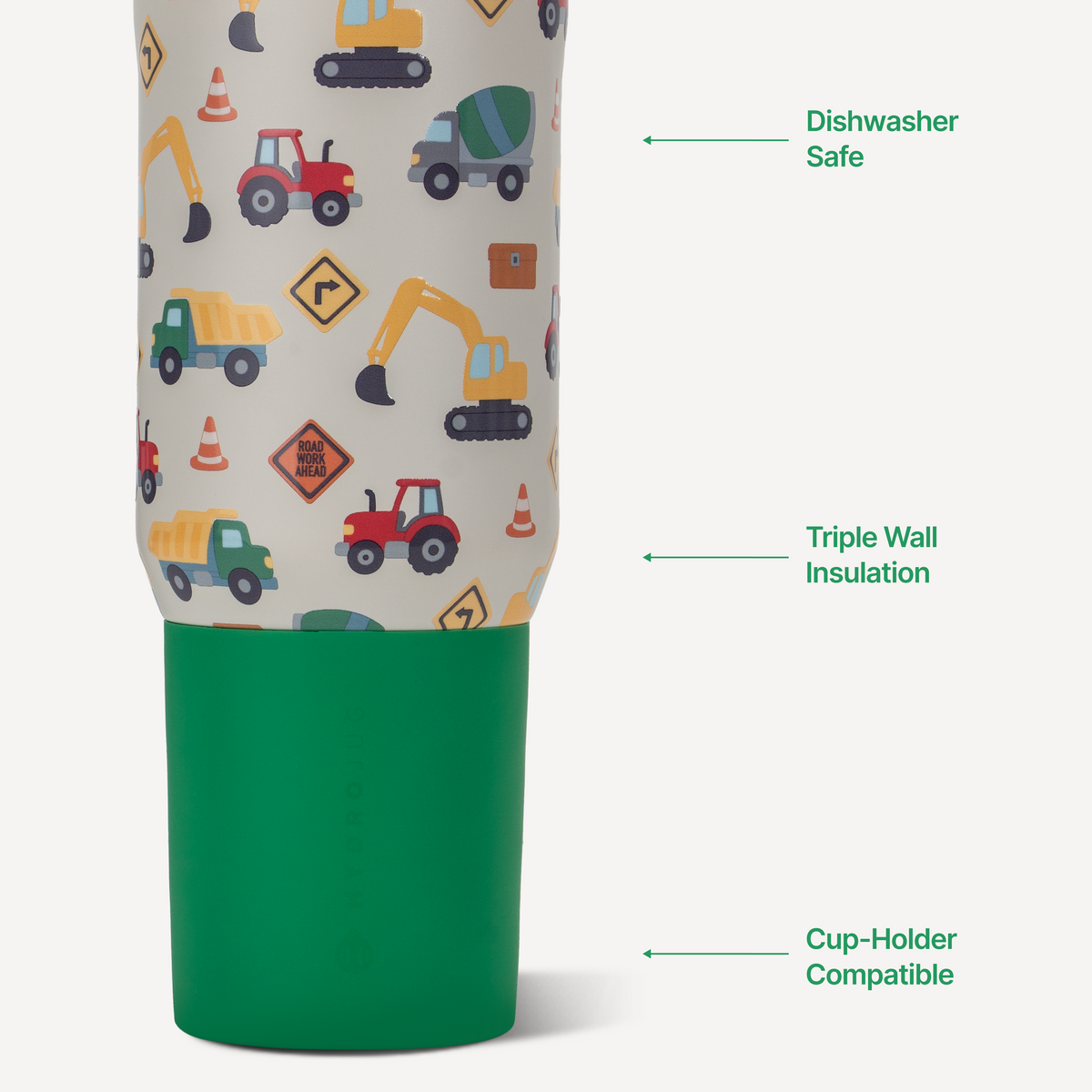 under-construction-20oz-592ml-p3 Sport20-UnderConstruction-3-WPI.png