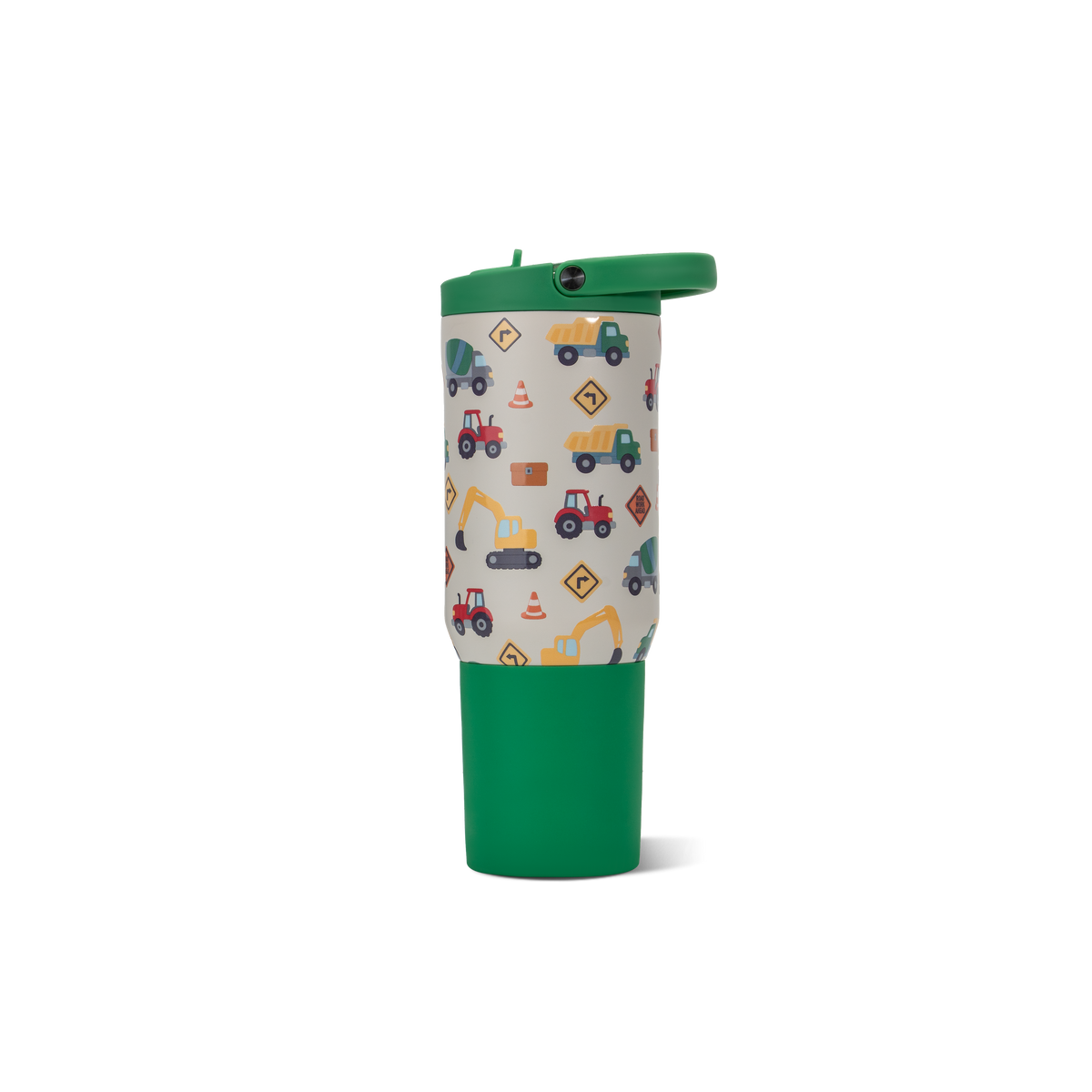 under-construction-20oz-592ml-p3 Sport20-UnderConstruction-5-WPI.png