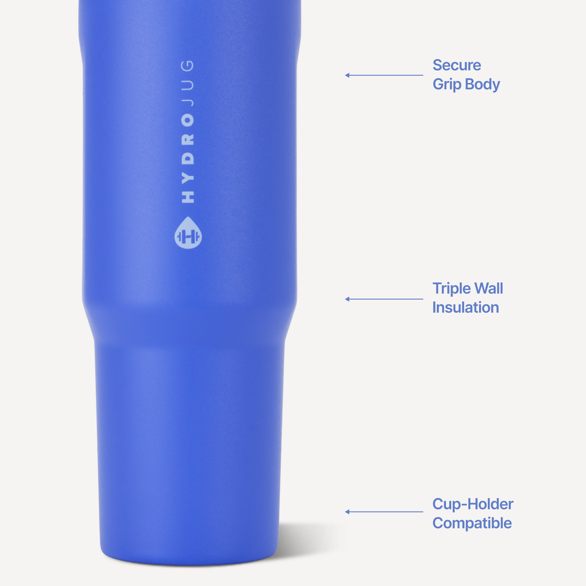 berry-pop-32oz-946ml-p3 Sport32-BerryPop-3WPI_c0740cc3-705b-467c-81ce-f88c82955b3b.png