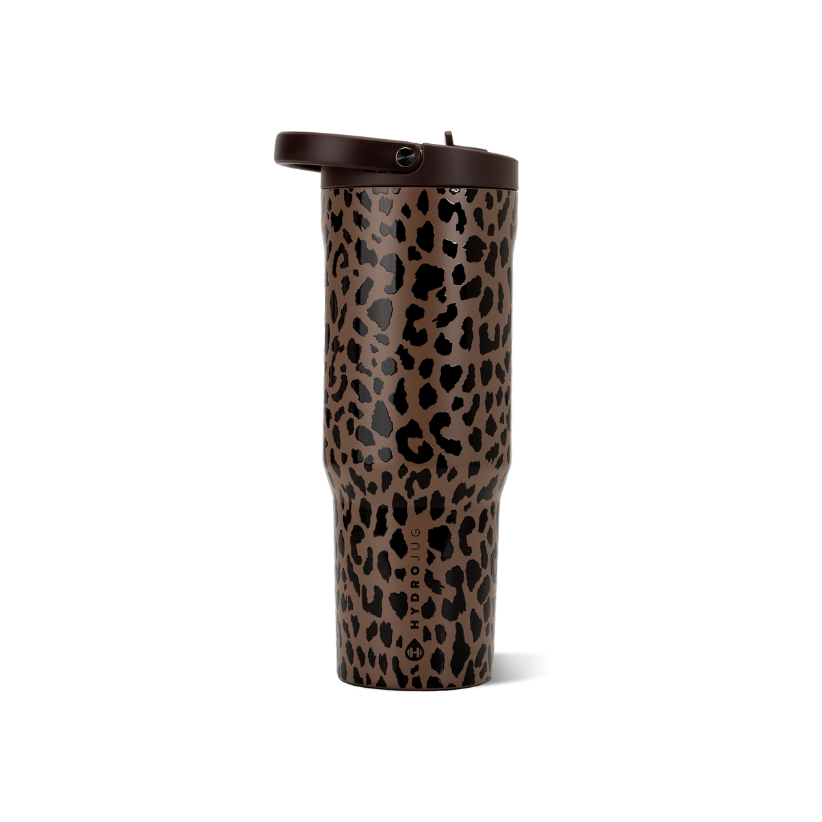 brown-leopard-32oz-946ml-u1 Sport32-BrownLeopard-1WPI.png